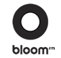 Bloom.fm is Mobile Music