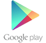 Scoop onGoogle Play