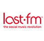 Scoop on Last.fm