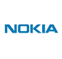 Scoop on Nokia