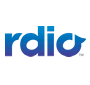 Rdio digital music service