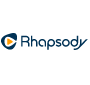 Scoop on Rhapsody