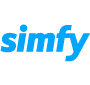 Scoop on Simfy