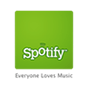 Scoop on Spotify